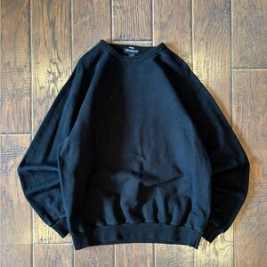 Vintage 90s Windriver Crewneck